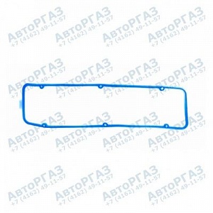 Прокладка крышки клапанов дв.4216 Евро-4 (силикон) ESPRA, арт. EG239217S